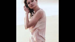 Bic Runga- Blue Blue Heart (Acoustic)