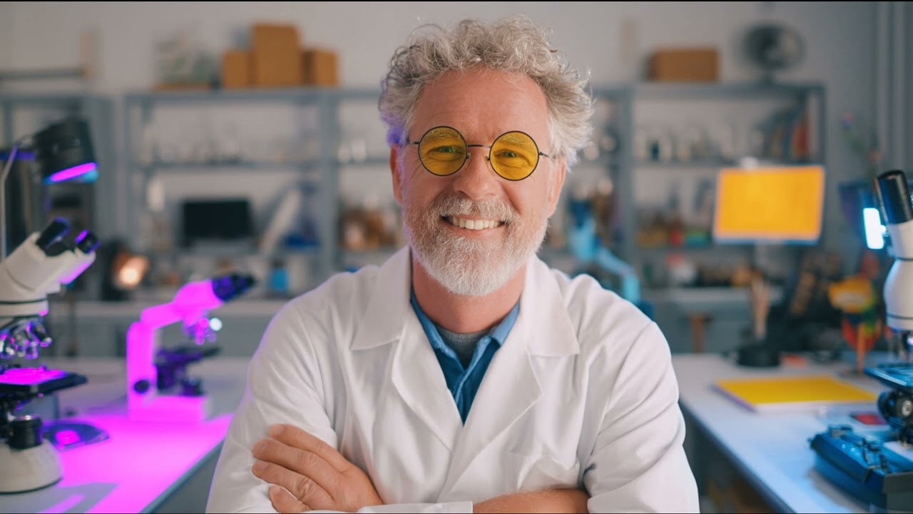 7. Sınıf Fen Bilimleri - Merceklerin Kullanım Alanları şarkısı