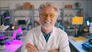 7. Sınıf Fen Bilimleri - Merceklerin Kullanım Alanları şarkısı