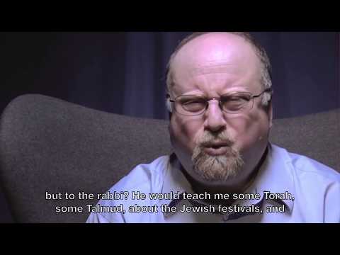 Witness21  2016 02 15