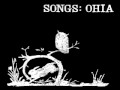 Songs: ohia - Dogwood gap