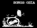 Songs: ohia - Dogwood gap 