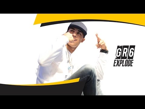 MC Livinho - Marolar (Web Clipe Oficial 2015)