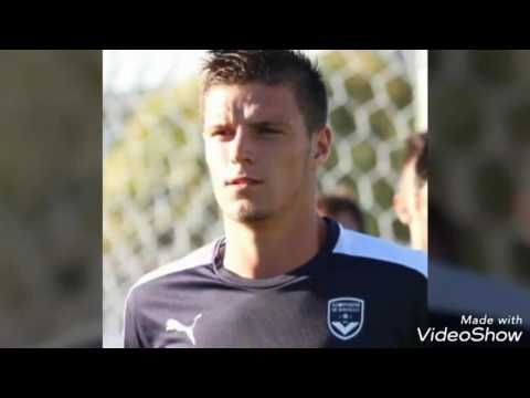 Video sur Frédéric guilbert