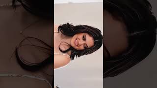 Bouncing Big Boobs No Bra Challenge#nobra​ #bouncing​ #tiktok​ #tphani