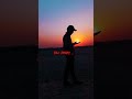 Sb Kuch Hi Mita Denge Sari Duniya Jala Denge Animal Whatsapp Status Shorts Whatsappstatus