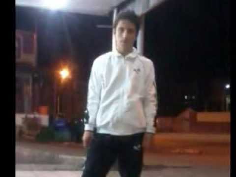 mc atakan ft