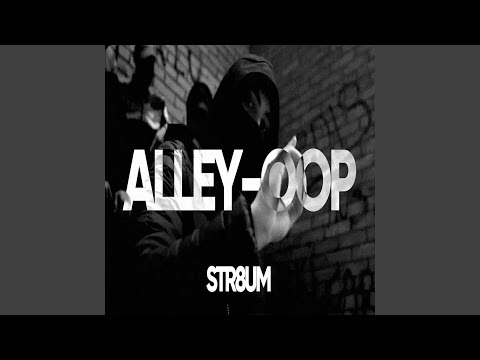 Alleyoop