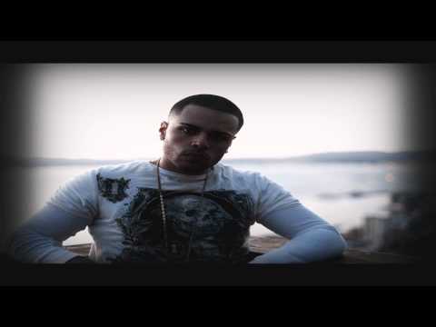 G.Babe - Solo contra todos [Producido por L Drex]