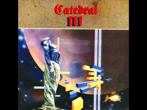 Perto De Mim - Catedral