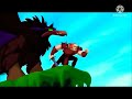 My Favourite Scene From Quest For Camelot
