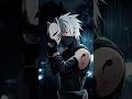 Poiva Poiva Nanba Song In Kakashi Hatake Kakashi Fans Like And Subscribe Please