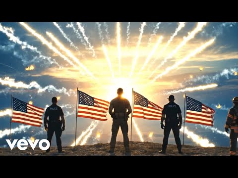 Pearlwater - Raise a Light