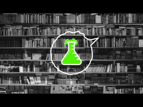 Claude VonStroke & Bruno Furlan - The Book Is On The Table