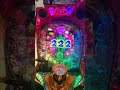 Pachinko P Aura Battler Dunbine 2 Zerolimit Hyper 2