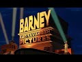 Barney And Savannah Pictures 1976 Version 1