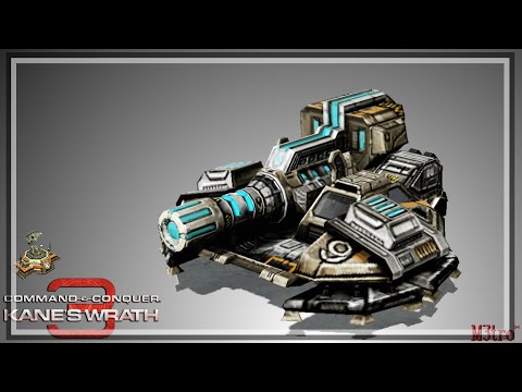 CommandPost July 2019 Tournament — $10 Random Giveaways