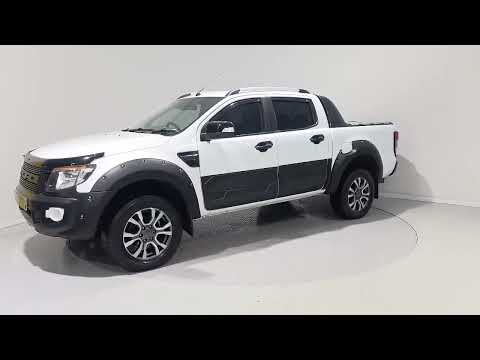 Click to display video