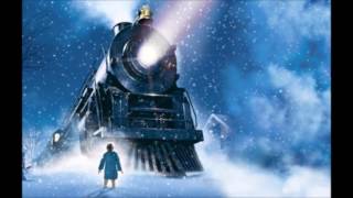 The Polar Express - Seeing is Believing (Intro Only) Extended for 14+ Minutes