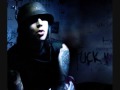 Marilyn Manson Wow with lyrics 