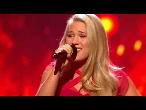 Eurovision TOP 7 music videos 2017 | MVD