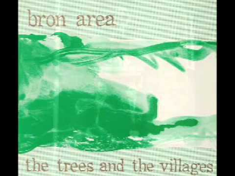bron area - in victory