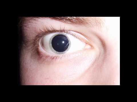 Ecstasy-Tripbericht/Drogeninfo