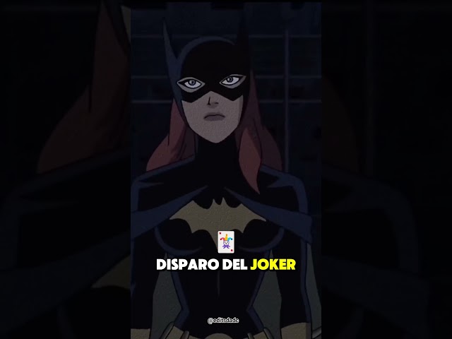 Vídeo relacionado con La camisola y conjunto de bragas de mujer de Batman brillan en la oscuridad-XXX