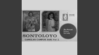 Download lagu Cipir Cipir mp3