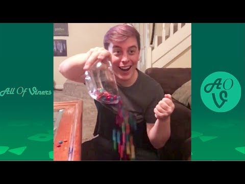 NEW Thomas Sanders Vine Videos | THOMAS SANDERS Vines and instagram videos 2019