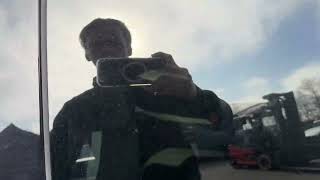 Volkswagen Polo 1.0 Comfortline Business R, Navi, BEATS Audio car for sale - Image 4 | Autoline CA Volkswagen Polo 1.0 Comfortline Business R, Navi, BEATS Audio car | Image 4 - Autoline