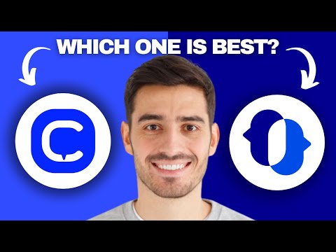 CloudTalk vs JustCall (2026) | Which One is Better?