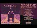 Godsend - In the Electric Mist (Full Album) Video