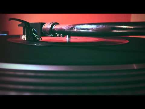 Egoless feat. Daba Makourejah - Yermende