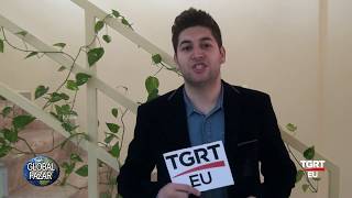 TÜRK ULAŞIM SEN