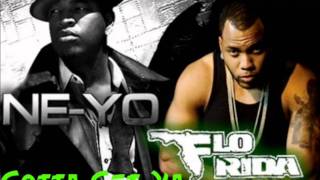 Flo Rida ft Ne-Yo - I gotta get ya