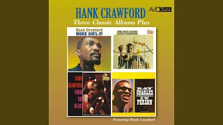 The Peeper (From the Heart)