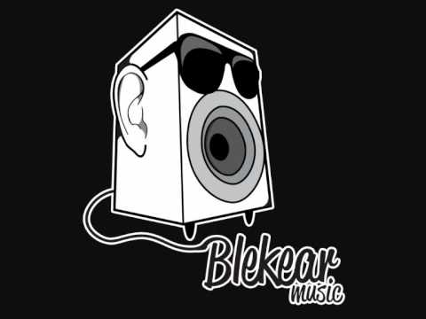 10.eMŁDe - Bez zbędnych ceregieli (ft. Erade, prod. Blekear).wmv