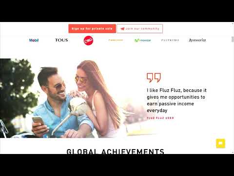 download lagu mp3 mp4 Fluz Ico, download lagu Fluz Ico gratis, unduh video klip Fluz Ico