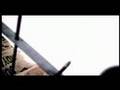 MACHINE WITH WISHBONE TRAILER