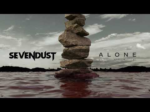 Video thumbnail for Alone