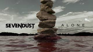 Sevendust - Alone