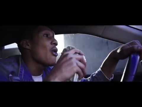 Phat Geez - Chosen (Official Video)