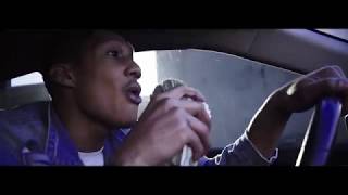 Phat Geez - Chosen (Official Video)