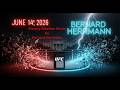 Stormy Weather Music by Bernard Herrmannmp4