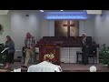 Kenwood Baptist 10-29-2023 AM