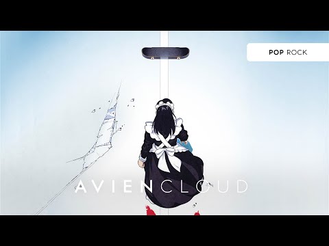 Society of Villains – Freaks (ft. Sam Tinnesz) (Lyrics) [CC]