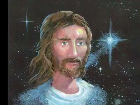 Timo Lige - Tahan järgneda Sul