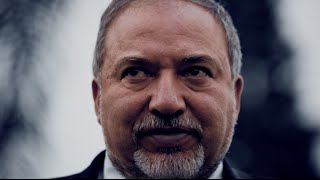 Gerald Celente - Trends In The News - " Lunacy The New Norm" - (3/12/15)