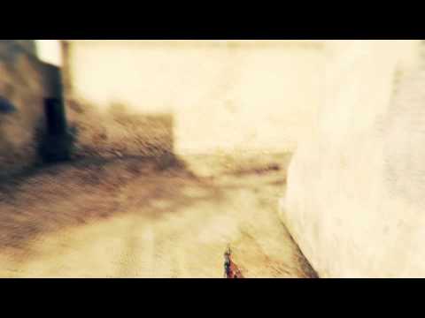 rost.cod2 cb action!